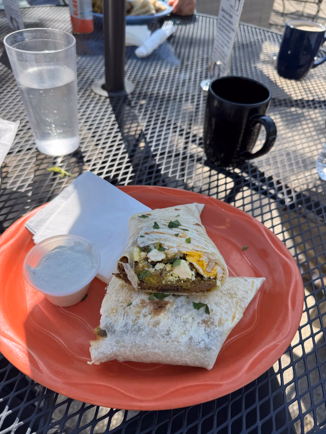 ZuZu Cafe photo 4